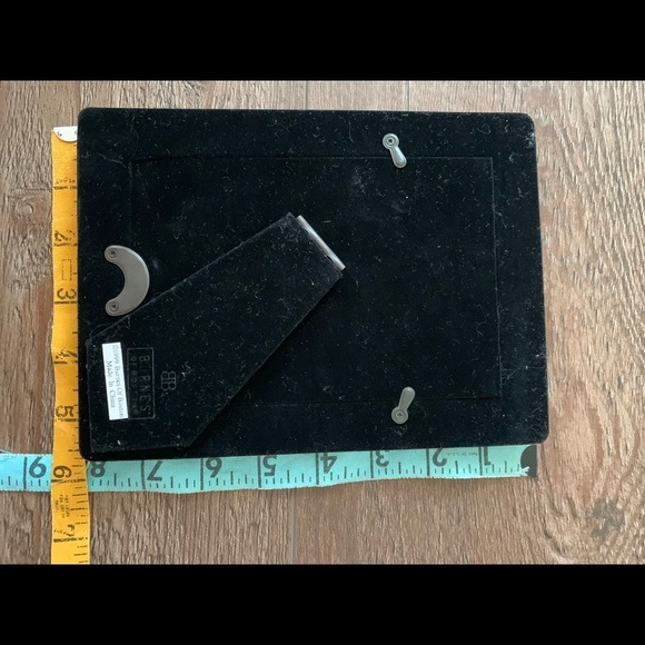 Burnes of Boston Pictures frame - Picture 4 of 5